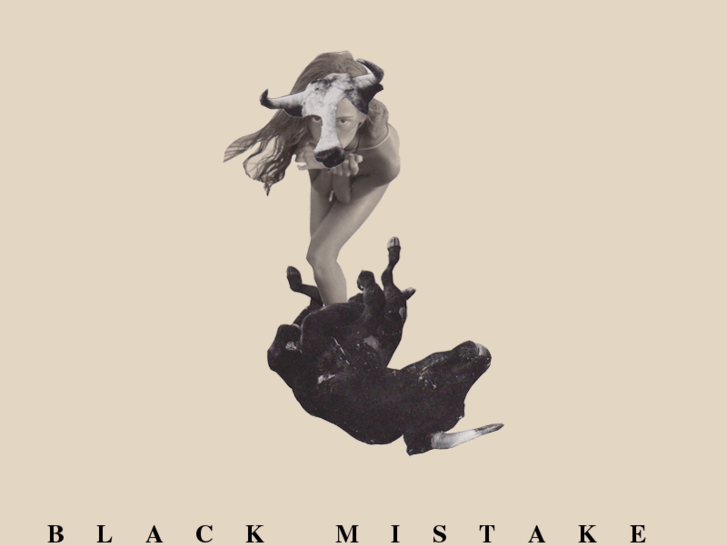 www.blackmistake.com