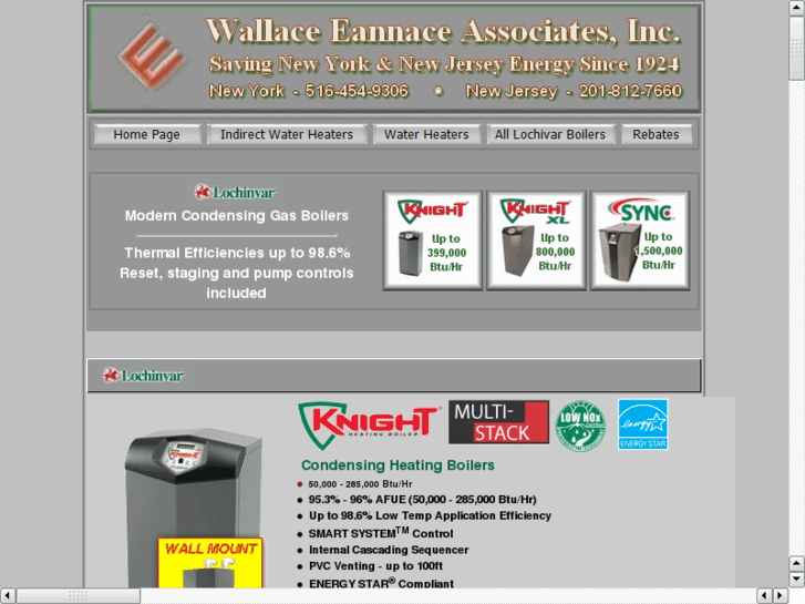 www.boiler-gas.com