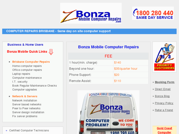 www.bonzamobilecomputerrepairs.com