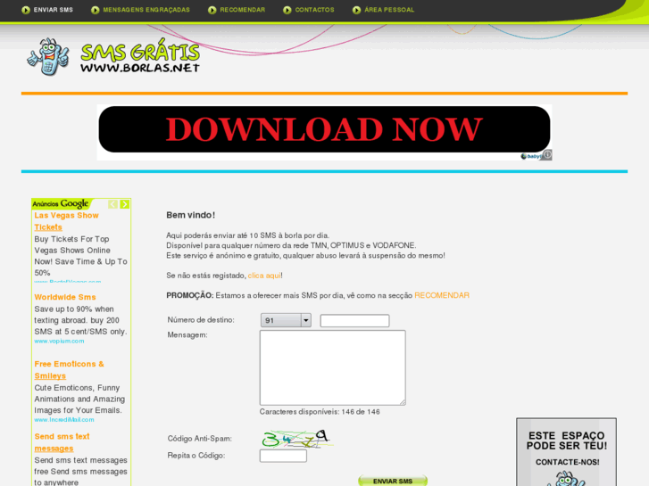 www.borlas.net