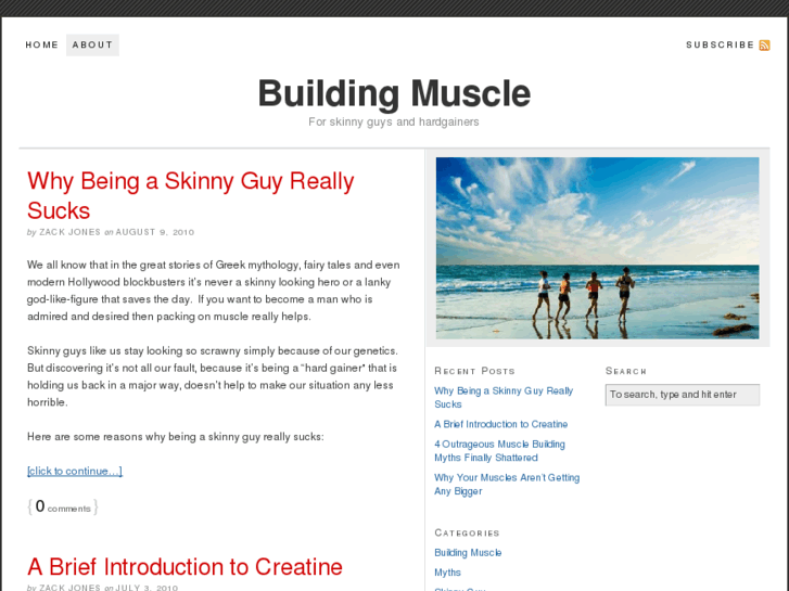 www.buildingmusclebook.com