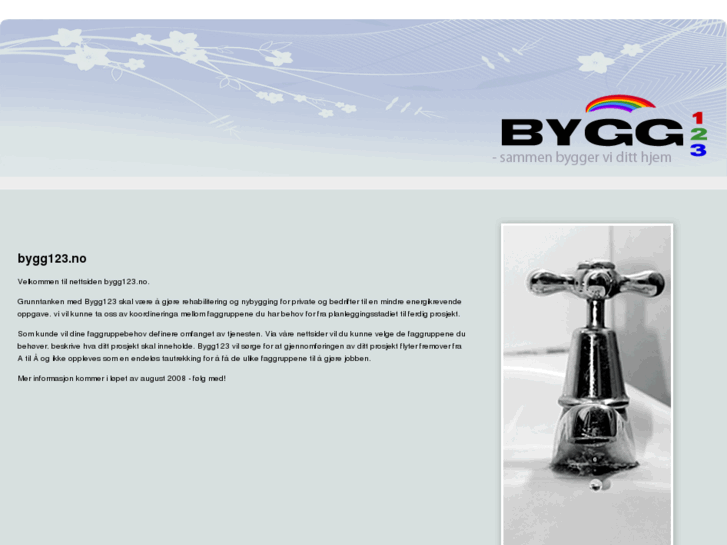 www.bygg123.com