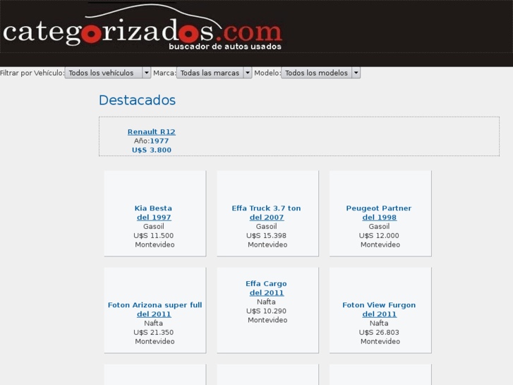 www.categorizados.com