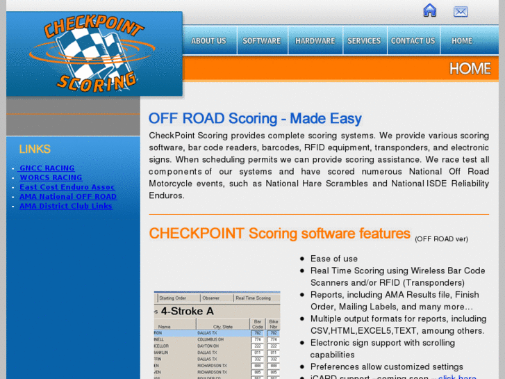 www.checkpointscoring.com