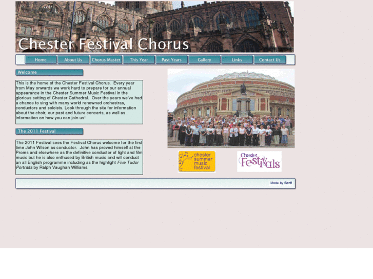 www.chesterfestivalchorus.org.uk