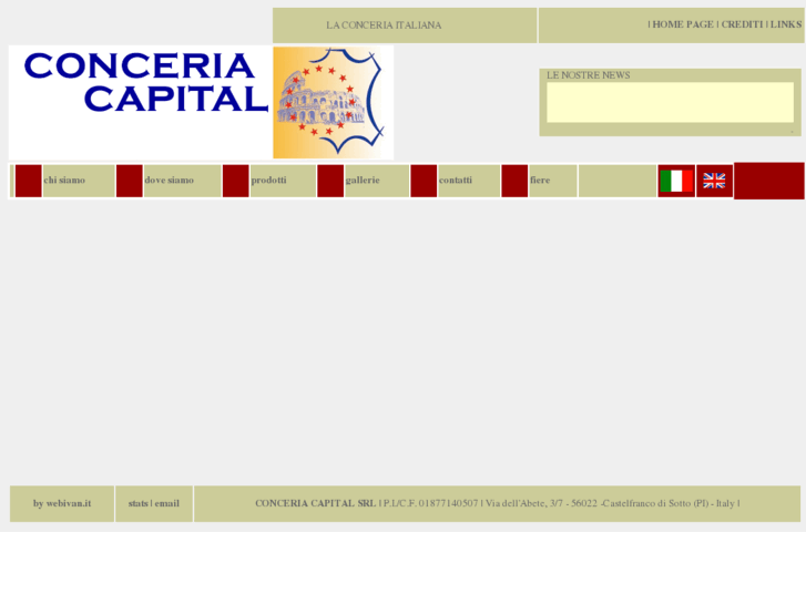 www.conceriacapital.com