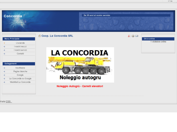 www.concordiavr.com