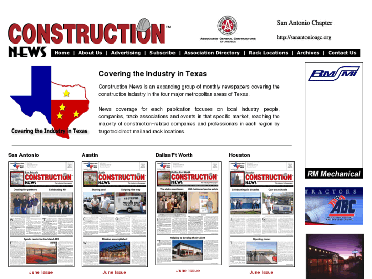 www.constructionnews.net