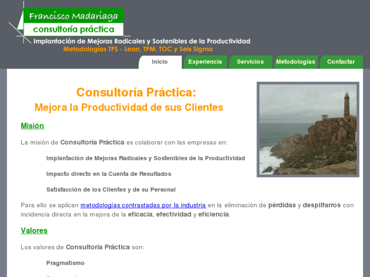 www.consultoria-practica.com