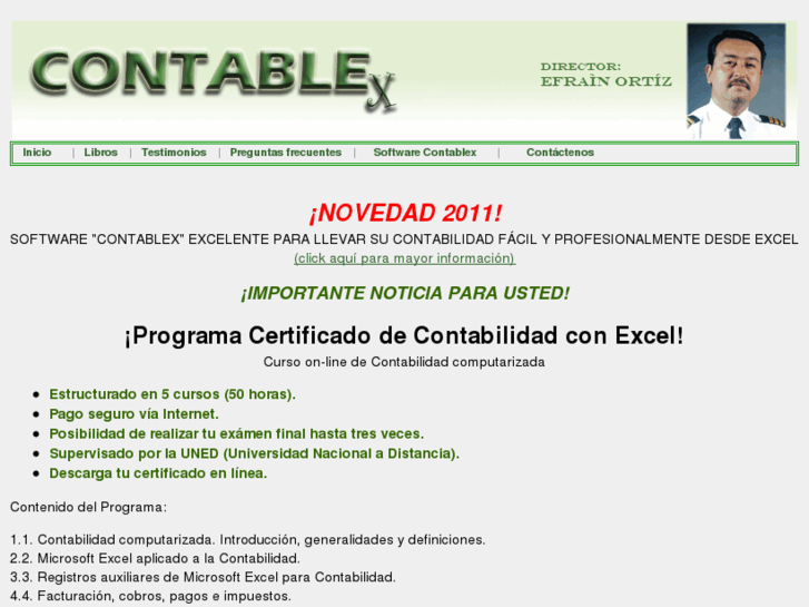 www.contablex.com