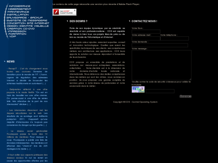 www.cos.eu