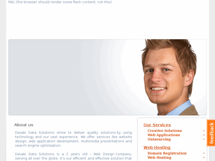 www.ddsdata.in