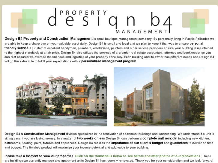 www.designb4.com