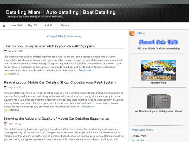 www.detailing-miami.com