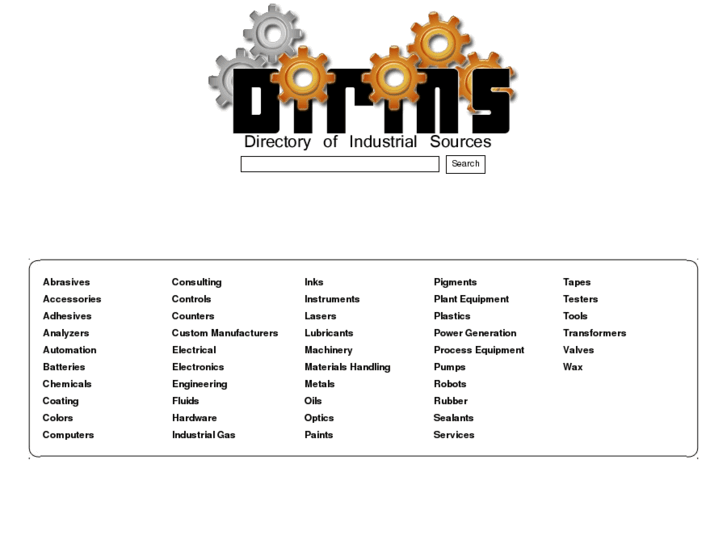 www.dirins.com