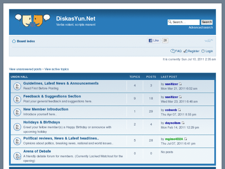 www.diskasyun.net