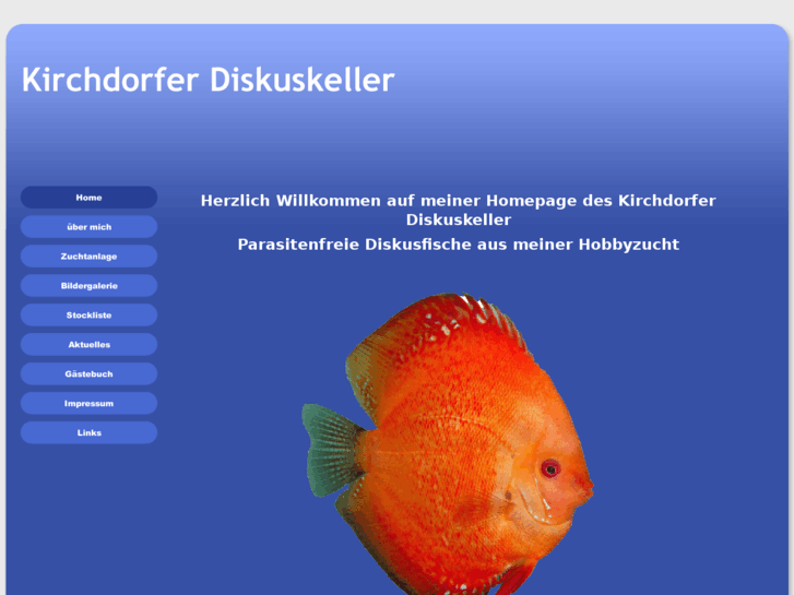 www.diskusfische-hamburg.net