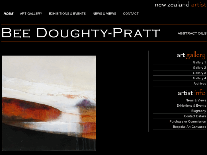 www.doughtyart.co.nz