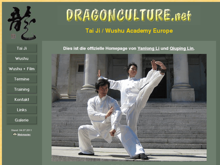 www.dragonculture.net