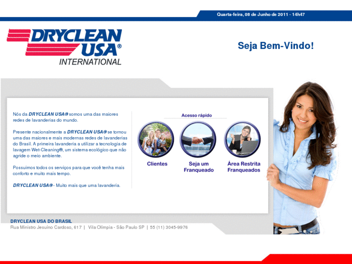 www.drycleanusa.com.br