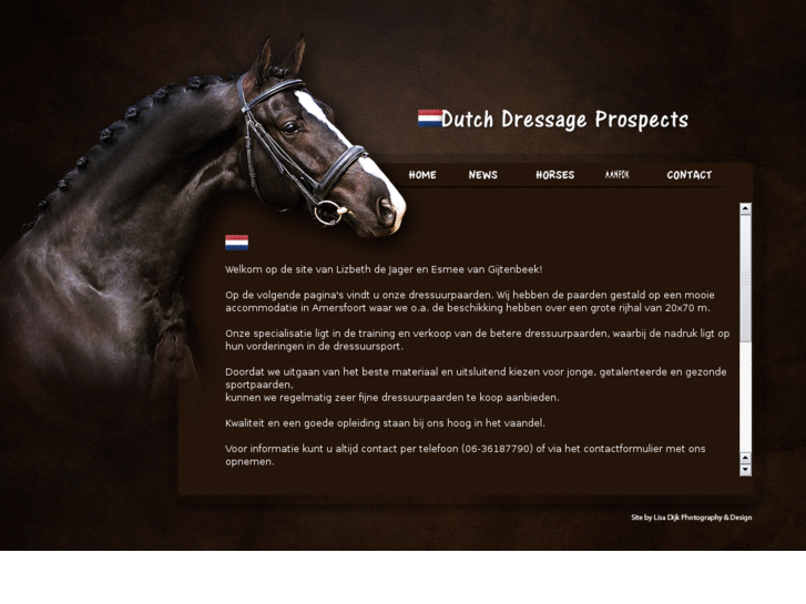 www.dutchdressageprospects.com