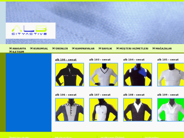 www.e-tshirt.net