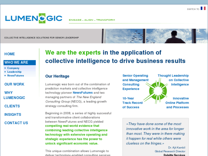 www.elabexchange.com