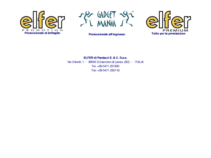 www.elfer.net