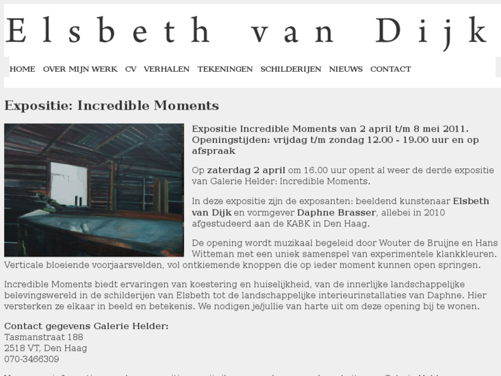 www.elsbethvandijk.com