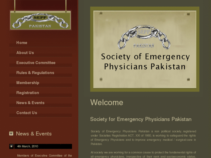 www.emergencyphysicians.org.pk