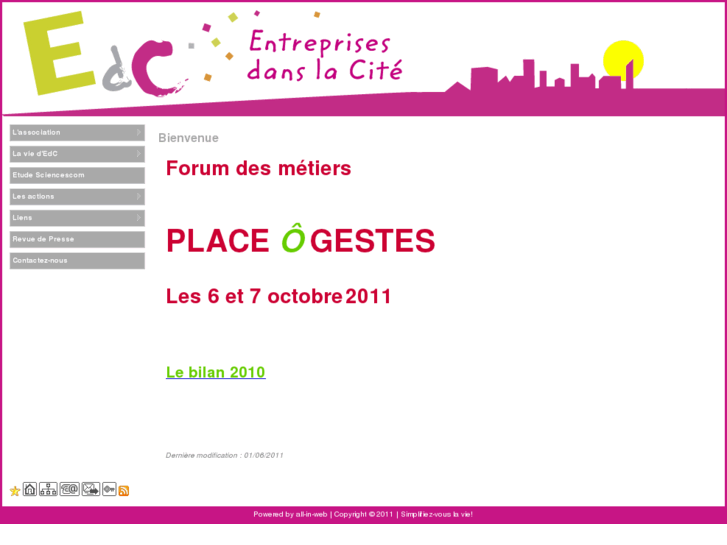 www.entreprises-dans-la-cite.fr