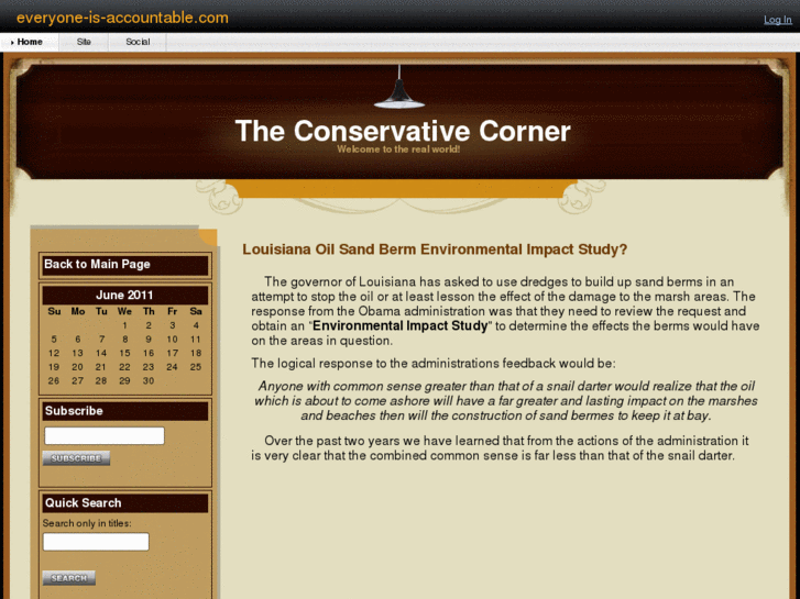 www.everyone-is-accountable.com