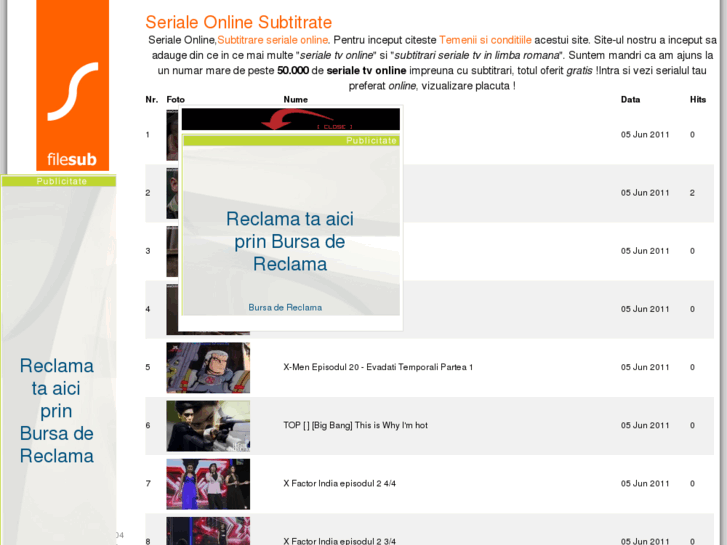 www.filesub.ro