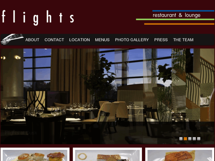 www.flightsnorthhills.com