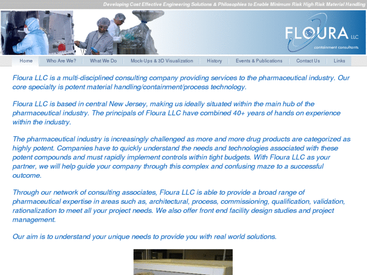 www.flourallc.org