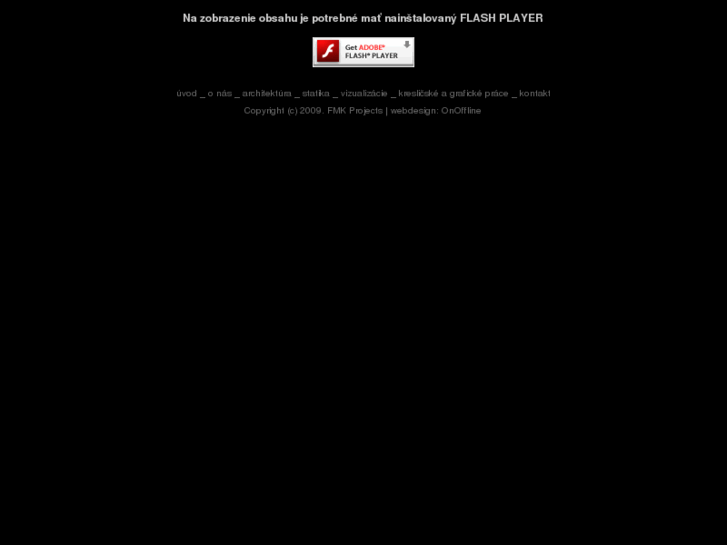 www.fmkpp.com