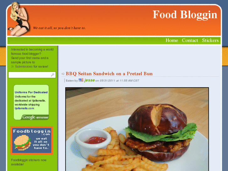 www.foodbloggin.com