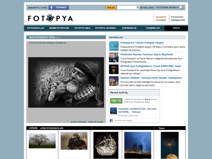 www.fotopya.com.tr