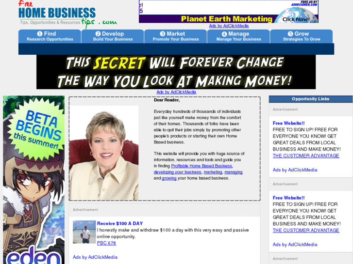 www.freehomebusinesstips.com