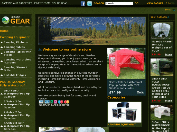 www.garden-camping.com