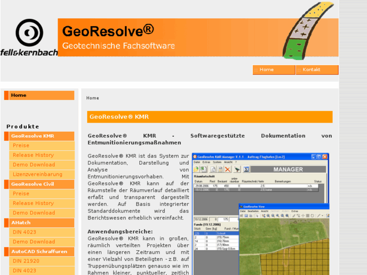 www.georesolve.com