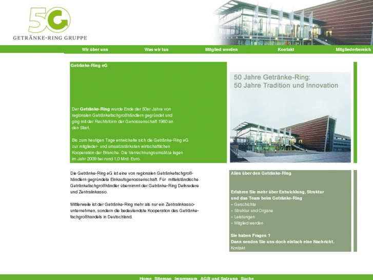 www.getraenkering.com