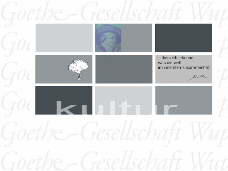 www.goethe-gesellschaft-wuppertal.org