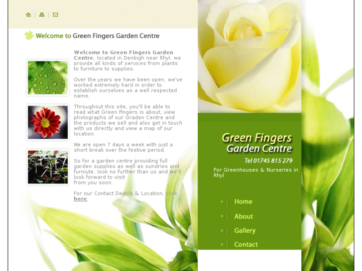 www.greenfingers-gardencentre.com