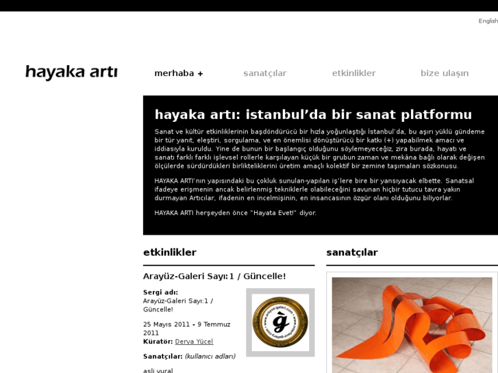 www.hayakaarti.com