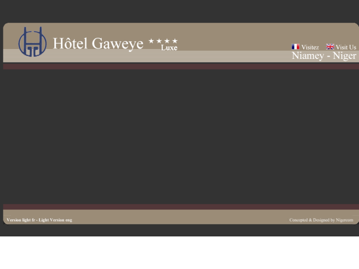 www.hotel-gaweye-niger.com