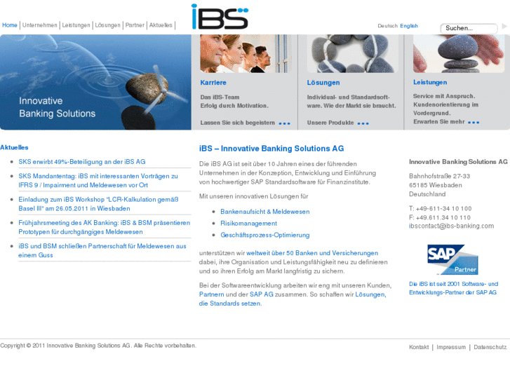 www.ibs-banking.com