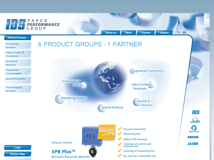 www.ibs-ppg.com