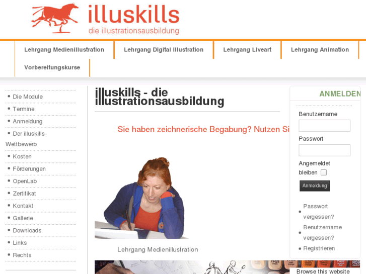 www.illuskills.com