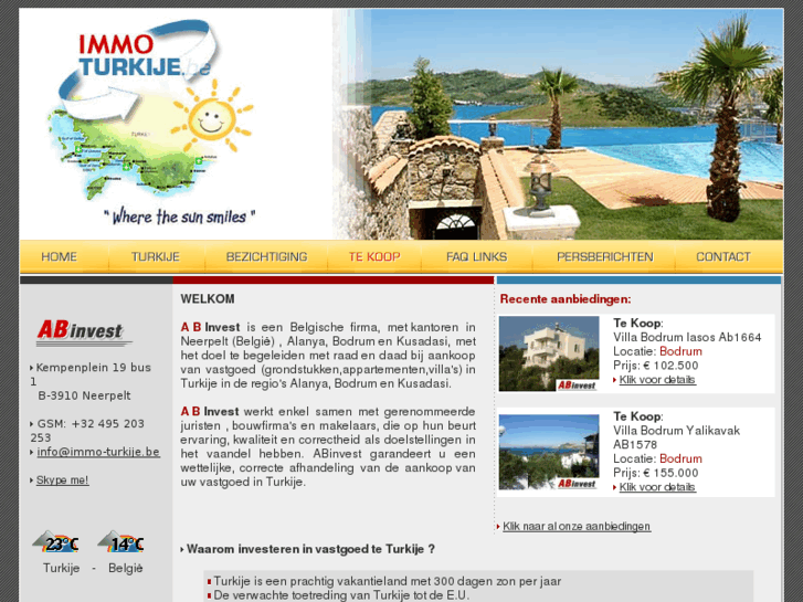 www.immo-turkije.be